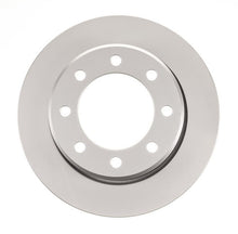 Load image into Gallery viewer, BC780733 Bremex Premium DailyDuty ExoCoat Disc Brake Rotor Bremex Canada