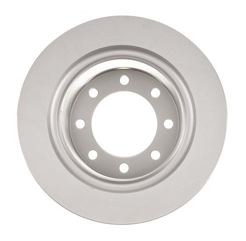 BC780733 Bremex Premium DailyDuty ExoCoat Disc Brake Rotor Bremex Canada