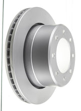 Load image into Gallery viewer, BC780733 Bremex Premium DailyDuty ExoCoat Disc Brake Rotor Bremex Canada
