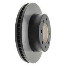 Load image into Gallery viewer, BC780736 Bremex Premium DailyDuty ExoCoat Disc Brake Rotor Bremex Canada