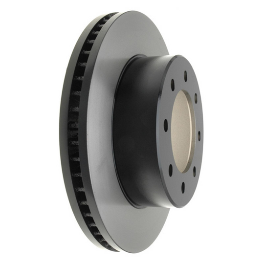 BC780736 Bremex Premium DailyDuty ExoCoat Disc Brake Rotor Bremex Canada