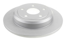 Load image into Gallery viewer, BC780867 Bremex Premium DailyDuty ExoCoat Disc Brake Rotor Bremex Canada
