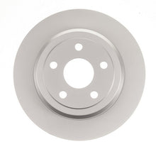 Load image into Gallery viewer, BC780867 Bremex Premium DailyDuty ExoCoat Disc Brake Rotor Bremex Canada