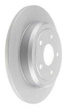 Load image into Gallery viewer, BC780867 Bremex Premium DailyDuty ExoCoat Disc Brake Rotor Bremex Canada