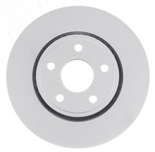 Load image into Gallery viewer, BC780868 Bremex Premium DailyDuty ExoCoat Disc Brake Rotor Bremex Canada