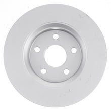 Load image into Gallery viewer, BC780868 Bremex Premium DailyDuty ExoCoat Disc Brake Rotor Bremex Canada