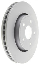 Load image into Gallery viewer, BC780868 Bremex Premium DailyDuty ExoCoat Disc Brake Rotor Bremex Canada