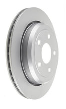 Load image into Gallery viewer, BC780869 Bremex Premium DailyDuty ExoCoat Disc Brake Rotor Bremex Canada