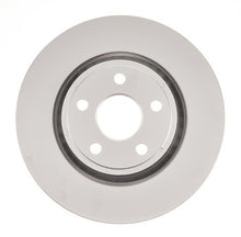 Load image into Gallery viewer, BC780870 Bremex Premium DailyDuty ExoCoat Disc Brake Rotor Bremex Canada