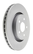 Load image into Gallery viewer, BC780870 Bremex Premium DailyDuty ExoCoat Disc Brake Rotor Bremex Canada