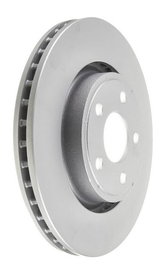 BC780870 Bremex Premium DailyDuty ExoCoat Disc Brake Rotor Bremex Canada