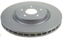 Load image into Gallery viewer, BC780960 Bremex Premium DailyDuty ExoCoat Disc Brake Rotor Bremex Canada