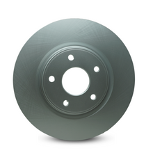 Charger l'image dans la galerie, BC780964 Bremex Premium DailyDuty ExoCoat Disc Brake Rotor Bremex Canada