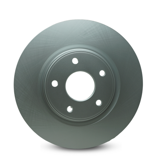 BC780964 Bremex Premium DailyDuty ExoCoat Disc Brake Rotor Bremex Canada