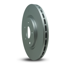Charger l'image dans la galerie, BC780964 Bremex Premium DailyDuty ExoCoat Disc Brake Rotor Bremex Canada