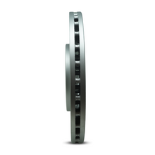 Charger l'image dans la galerie, BC780964 Bremex Premium DailyDuty ExoCoat Disc Brake Rotor Bremex Canada