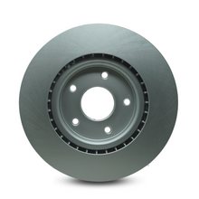 Charger l'image dans la galerie, BC780964 Bremex Premium DailyDuty ExoCoat Disc Brake Rotor Bremex Canada