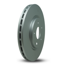 Charger l'image dans la galerie, BC780964 Bremex Premium DailyDuty ExoCoat Disc Brake Rotor Bremex Canada