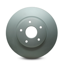 Load image into Gallery viewer, BC780965 Bremex Premium DailyDuty ExoCoat Disc Brake Rotor Bremex Canada