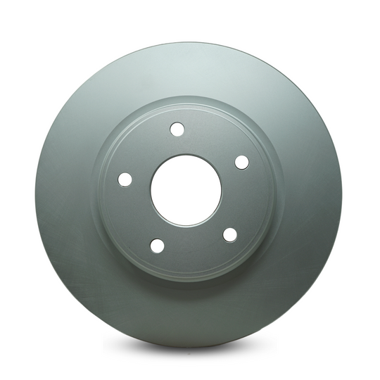 BC780965 Bremex Premium DailyDuty ExoCoat Disc Brake Rotor Bremex Canada