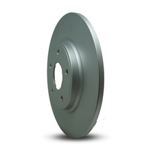 Load image into Gallery viewer, BC780965 Bremex Premium DailyDuty ExoCoat Disc Brake Rotor Bremex Canada