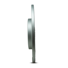 Load image into Gallery viewer, BC780965 Bremex Premium DailyDuty ExoCoat Disc Brake Rotor Bremex Canada