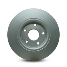 Load image into Gallery viewer, BC780965 Bremex Premium DailyDuty ExoCoat Disc Brake Rotor Bremex Canada