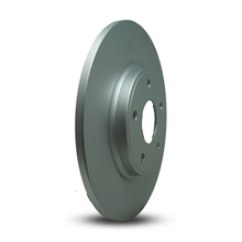 Load image into Gallery viewer, BC780965 Bremex Premium DailyDuty ExoCoat Disc Brake Rotor Bremex Canada
