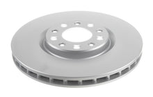 Load image into Gallery viewer, BC780995 Bremex Premium DailyDuty ExoCoat Disc Brake Rotor Bremex Canada