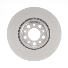 Load image into Gallery viewer, BC780995 Bremex Premium DailyDuty ExoCoat Disc Brake Rotor Bremex Canada