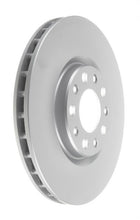 Load image into Gallery viewer, BC780995 Bremex Premium DailyDuty ExoCoat Disc Brake Rotor Bremex Canada