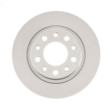Load image into Gallery viewer, BC781087 Bremex Premium DailyDuty ExoCoat Disc Brake Rotor Bremex Canada
