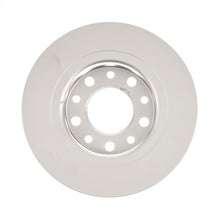 Load image into Gallery viewer, BC781087 Bremex Premium DailyDuty ExoCoat Disc Brake Rotor Bremex Canada