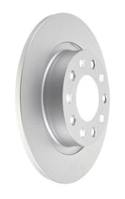 Load image into Gallery viewer, BC781087 Bremex Premium DailyDuty ExoCoat Disc Brake Rotor Bremex Canada