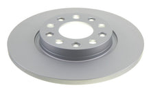 Load image into Gallery viewer, BC781099 Bremex Premium DailyDuty ExoCoat Disc Brake Rotor Bremex Canada