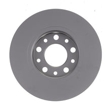 Load image into Gallery viewer, BC781099 Bremex Premium DailyDuty ExoCoat Disc Brake Rotor Bremex Canada