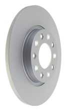Load image into Gallery viewer, BC781099 Bremex Premium DailyDuty ExoCoat Disc Brake Rotor Bremex Canada