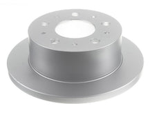Load image into Gallery viewer, BC781109 Bremex Premium DailyDuty ExoCoat Disc Brake Rotor Bremex Canada