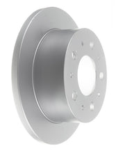 Load image into Gallery viewer, BC781109 Bremex Premium DailyDuty ExoCoat Disc Brake Rotor Bremex Canada