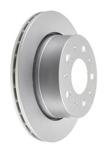 Load image into Gallery viewer, BC781138 Bremex Premium DailyDuty ExoCoat Disc Brake Rotor Bremex Canada