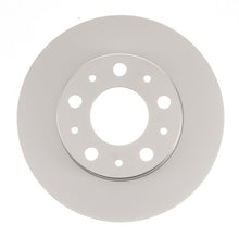 Load image into Gallery viewer, BC781766 Bremex Premium DailyDuty ExoCoat Disc Brake Rotor Bremex Canada