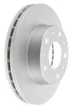 Load image into Gallery viewer, BC781766 Bremex Premium DailyDuty ExoCoat Disc Brake Rotor Bremex Canada