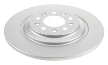 Load image into Gallery viewer, BC781767 Bremex Premium DailyDuty ExoCoat Disc Brake Rotor Bremex Canada