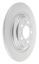 Load image into Gallery viewer, BC781767 Bremex Premium DailyDuty ExoCoat Disc Brake Rotor Bremex Canada