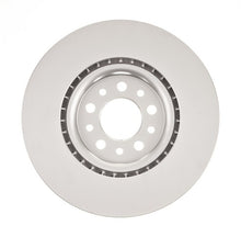 Load image into Gallery viewer, BC781768 Bremex Premium DailyDuty ExoCoat Disc Brake Rotor Bremex Canada