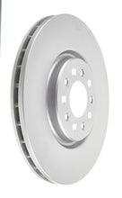 Load image into Gallery viewer, BC781768 Bremex Premium DailyDuty ExoCoat Disc Brake Rotor Bremex Canada