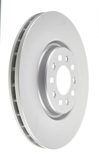 BC781768 Bremex Premium DailyDuty ExoCoat Disc Brake Rotor Bremex Canada