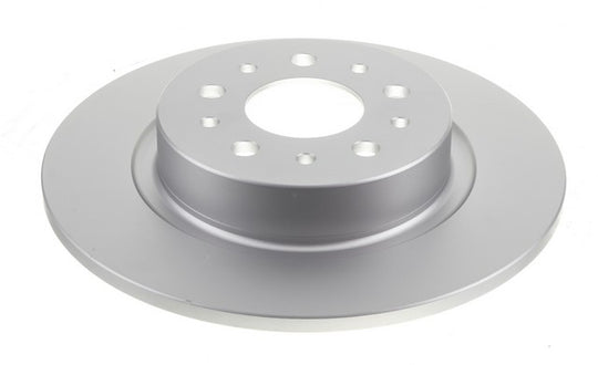 BC781769 Bremex Premium DailyDuty ExoCoat Disc Brake Rotor Bremex Canada