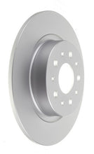 Load image into Gallery viewer, BC781769 Bremex Premium DailyDuty ExoCoat Disc Brake Rotor Bremex Canada