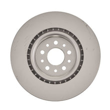 Load image into Gallery viewer, BC781950 Bremex Premium DailyDuty ExoCoat Disc Brake Rotor Bremex Canada
